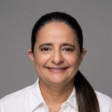 Foto Denyse